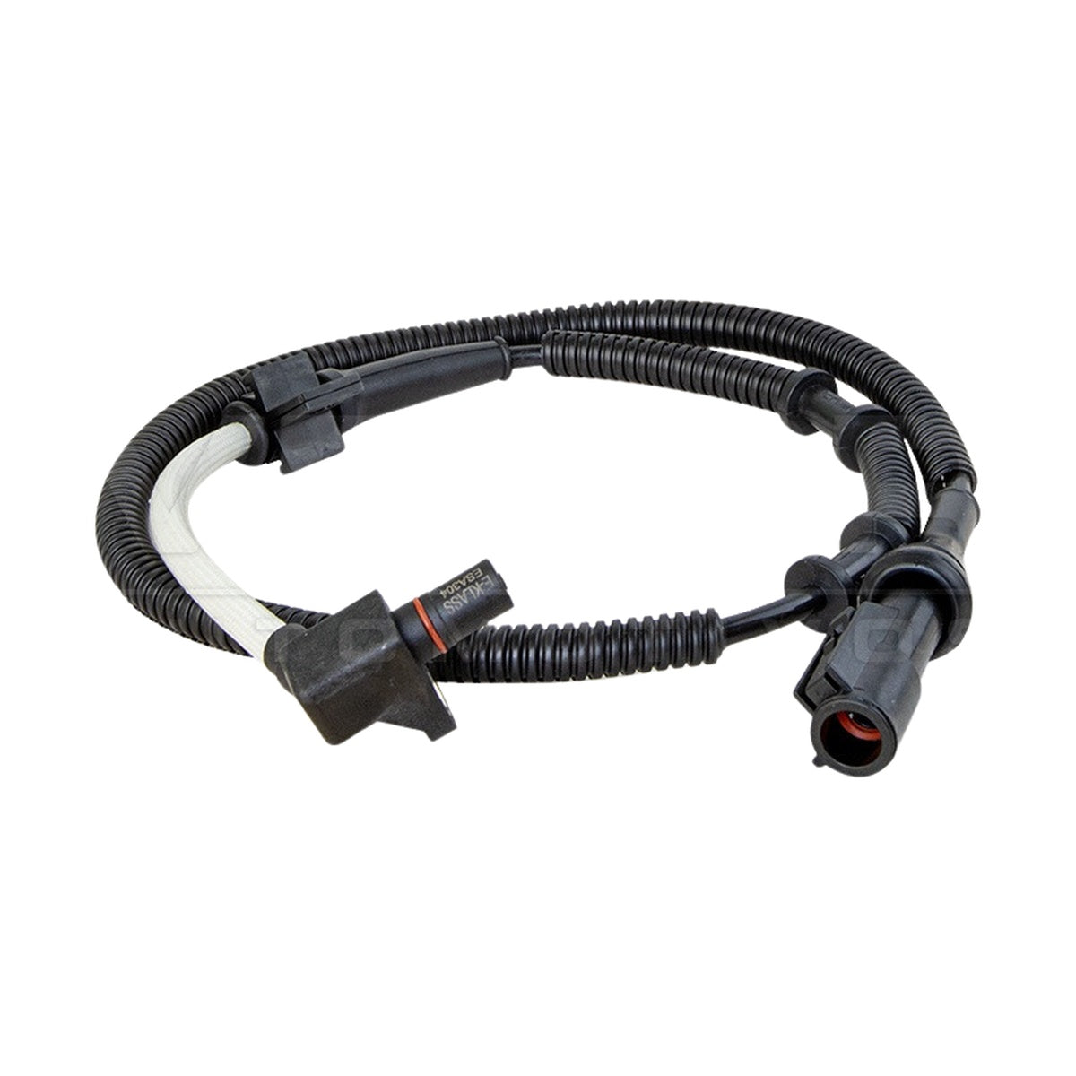 Sensor do Abs - E-Klass - ESA304 - (2)