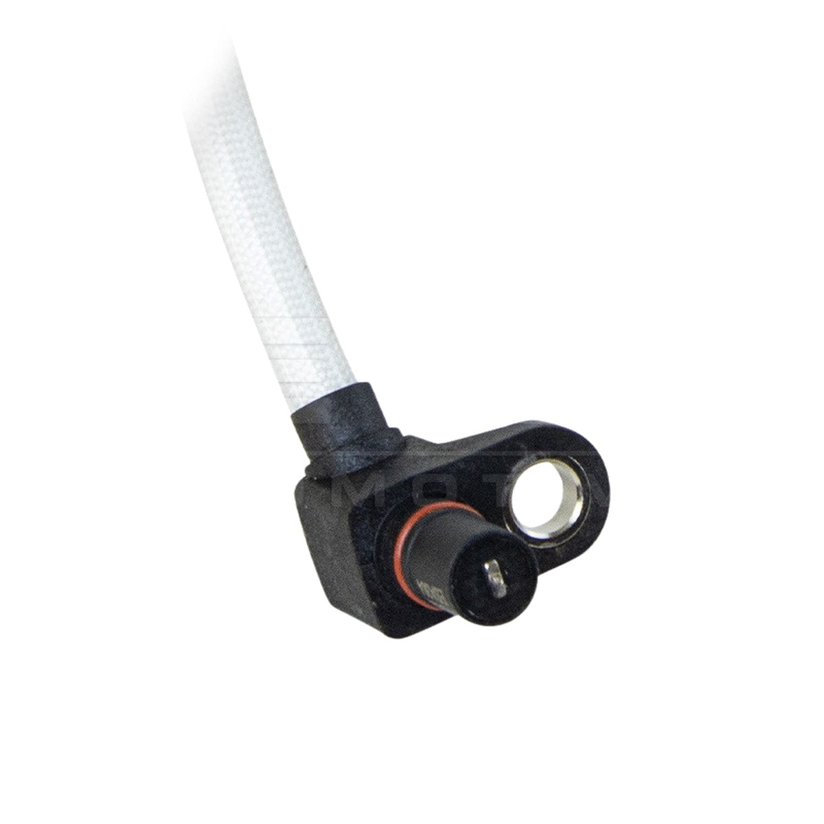 Sensor do Abs - E-Klass - ESA304 - (3)