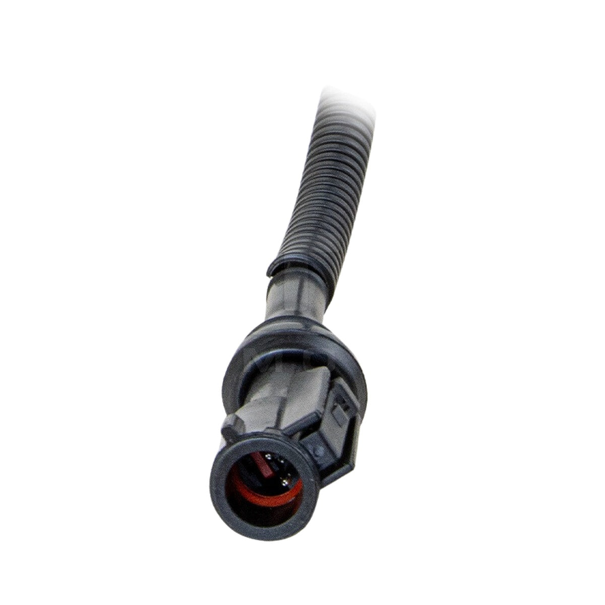 Sensor do Abs - E-Klass - ESA304 - (4)