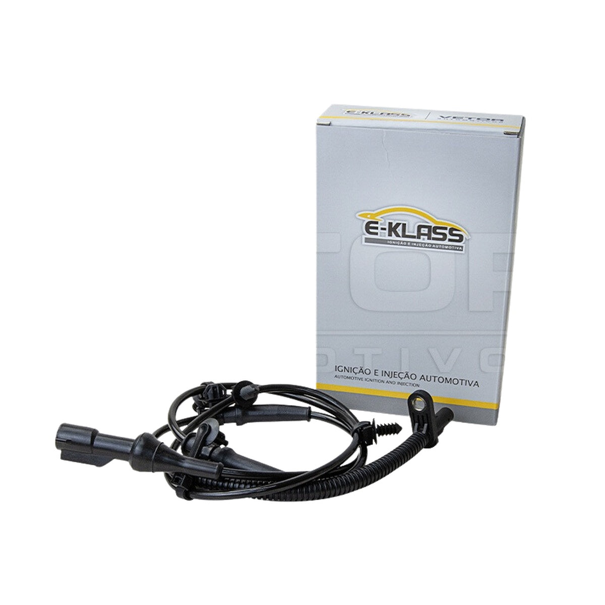 Sensor do Abs - E-Klass - ESA305 - (1)