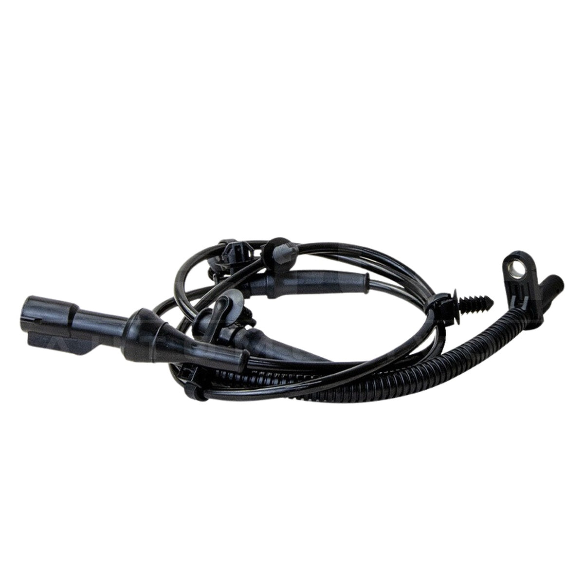 Sensor do Abs - E-Klass - ESA305 - (2)