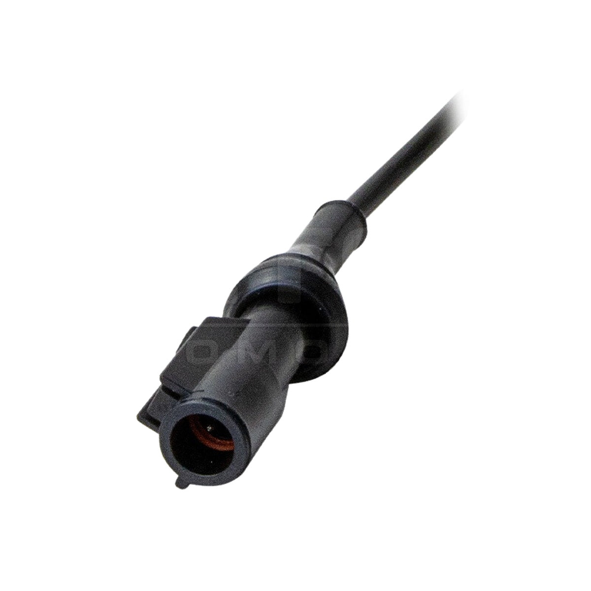 Sensor do Abs - E-Klass - ESA305 - (3)