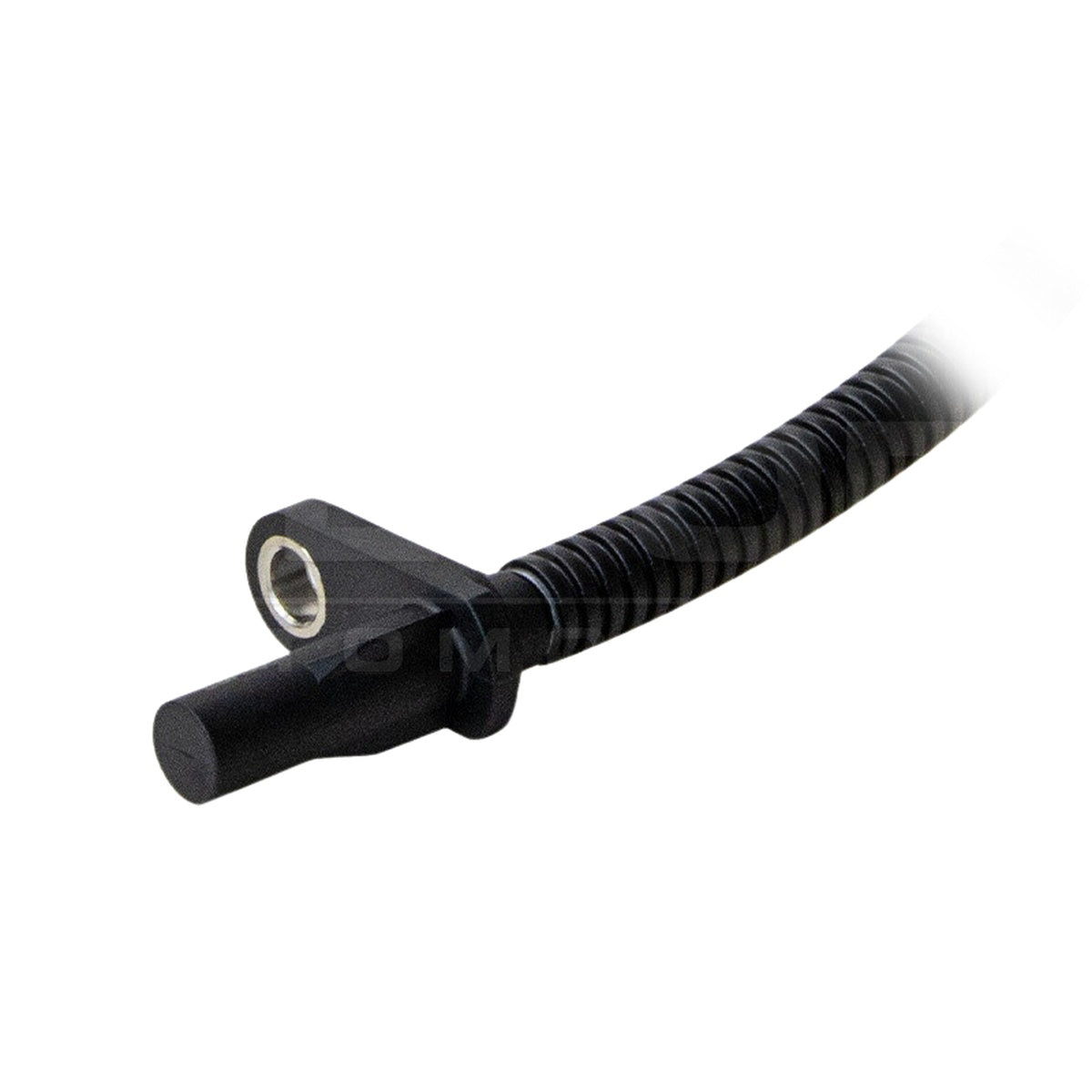 Sensor do Abs - E-Klass - ESA305 - (4)