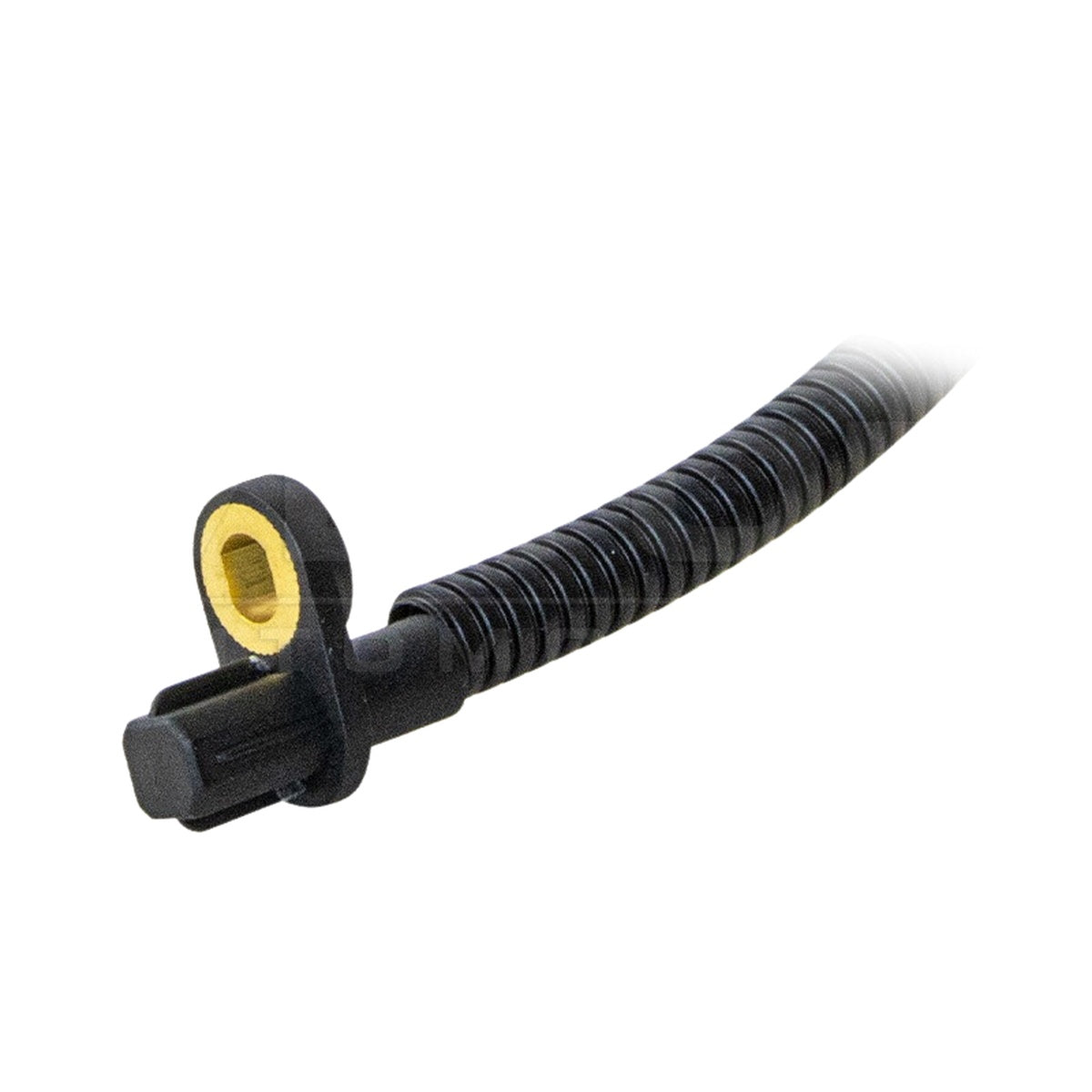 Sensor do Abs - E-Klass - ESA306 - (3)