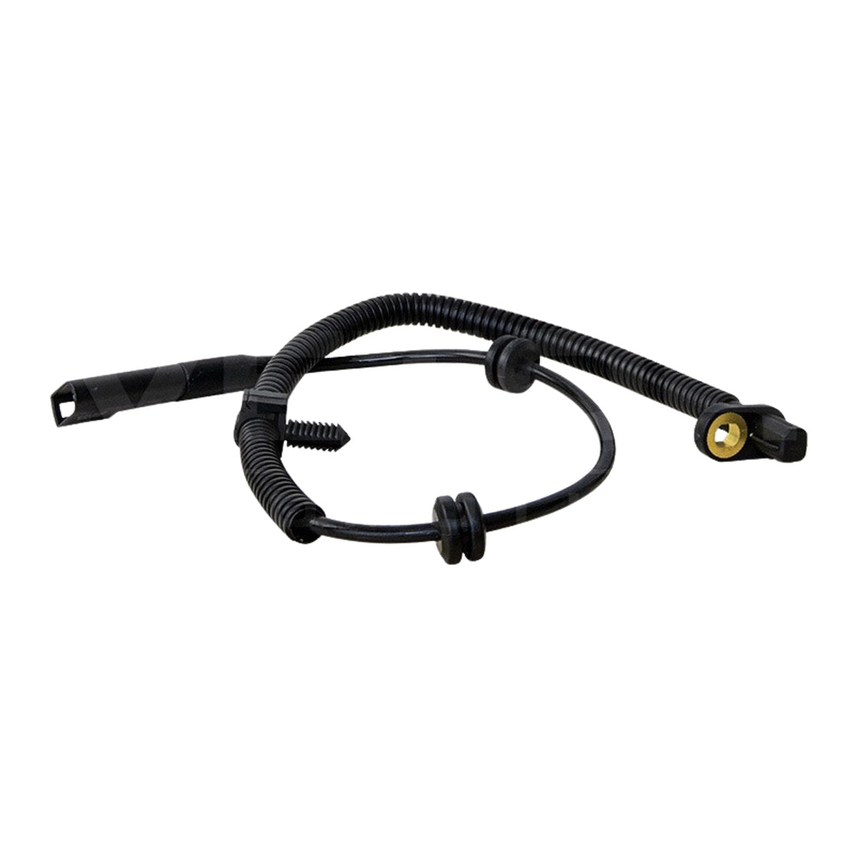 Sensor do Abs - E-Klass - ESA306 - (1)