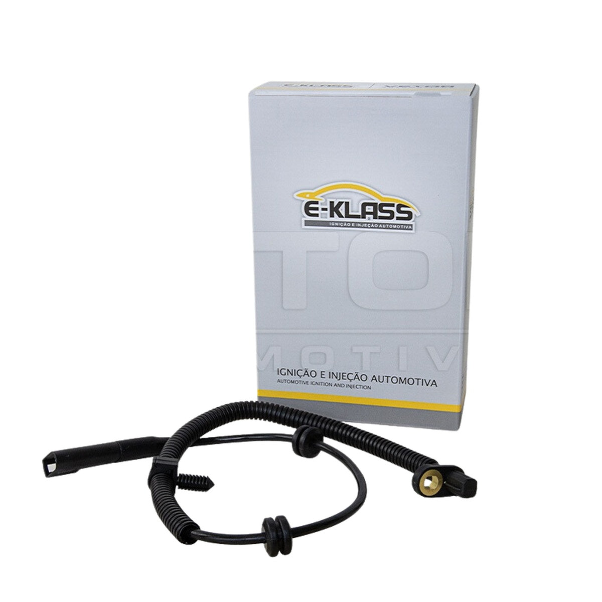 Sensor do Abs - E-Klass - ESA306 - (2)