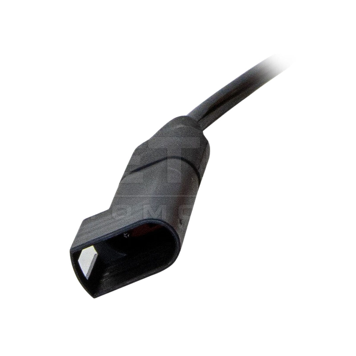 Sensor do Abs - E-Klass - ESA306 - (4)