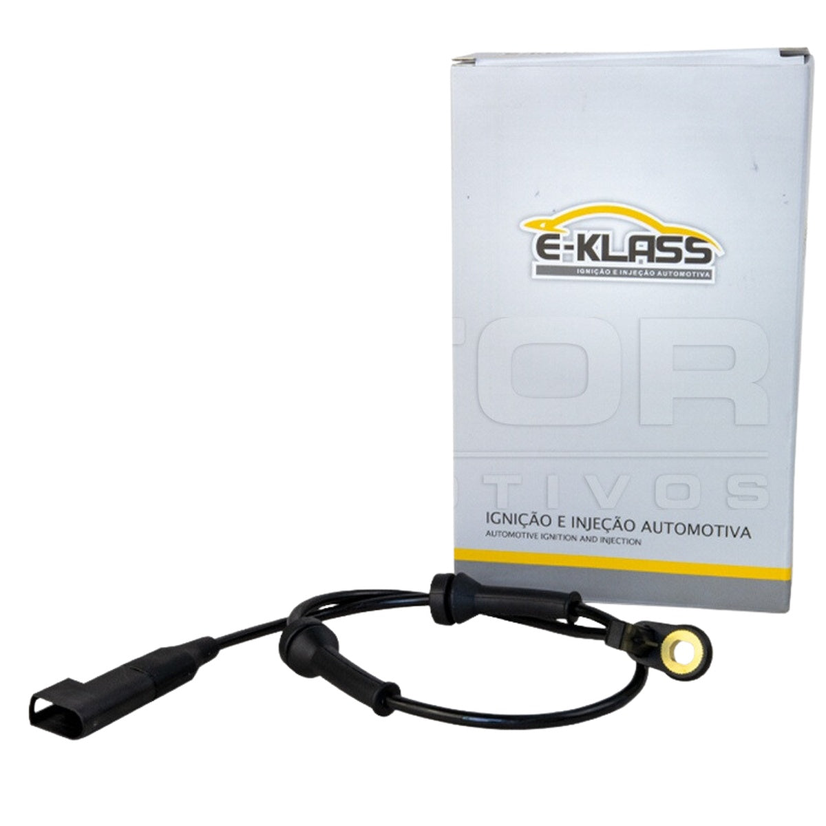 Sensor do Abs - E-Klass - ESA307 - (1)
