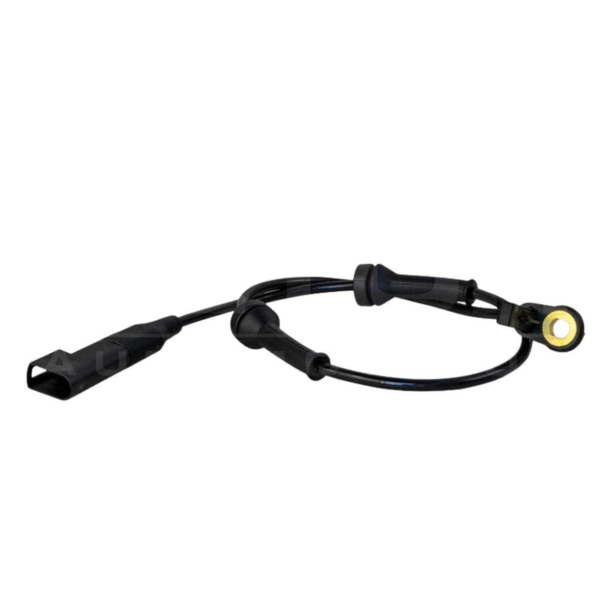 Sensor do Abs - E-Klass - ESA307 - (2)