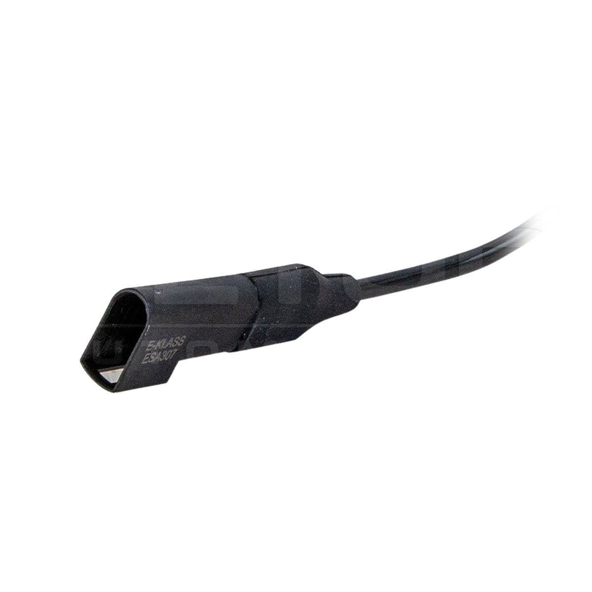 Sensor do Abs - E-Klass - ESA307 - (3)