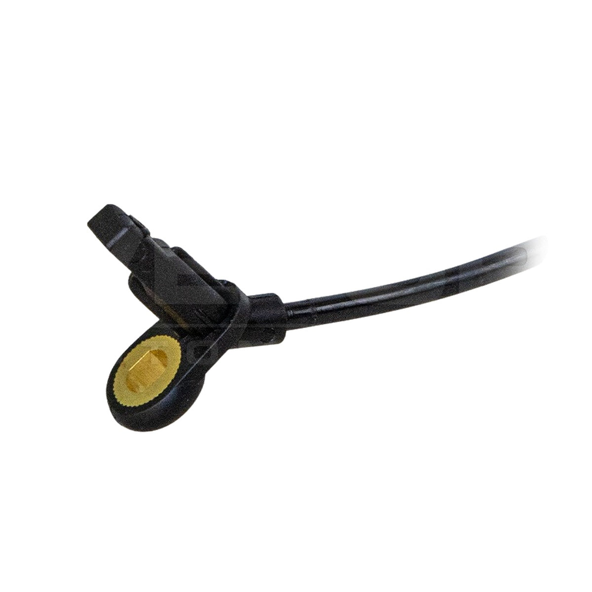 Sensor do Abs - E-Klass - ESA307 - (4)