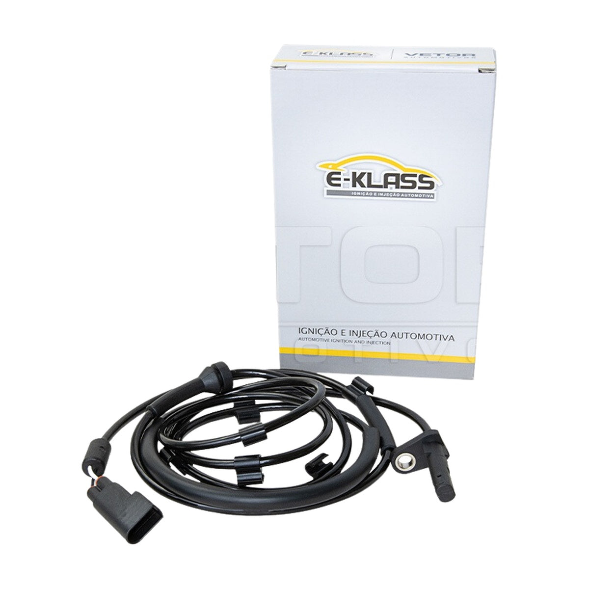 Sensor do Abs - E-Klass - ESA308 - (1)