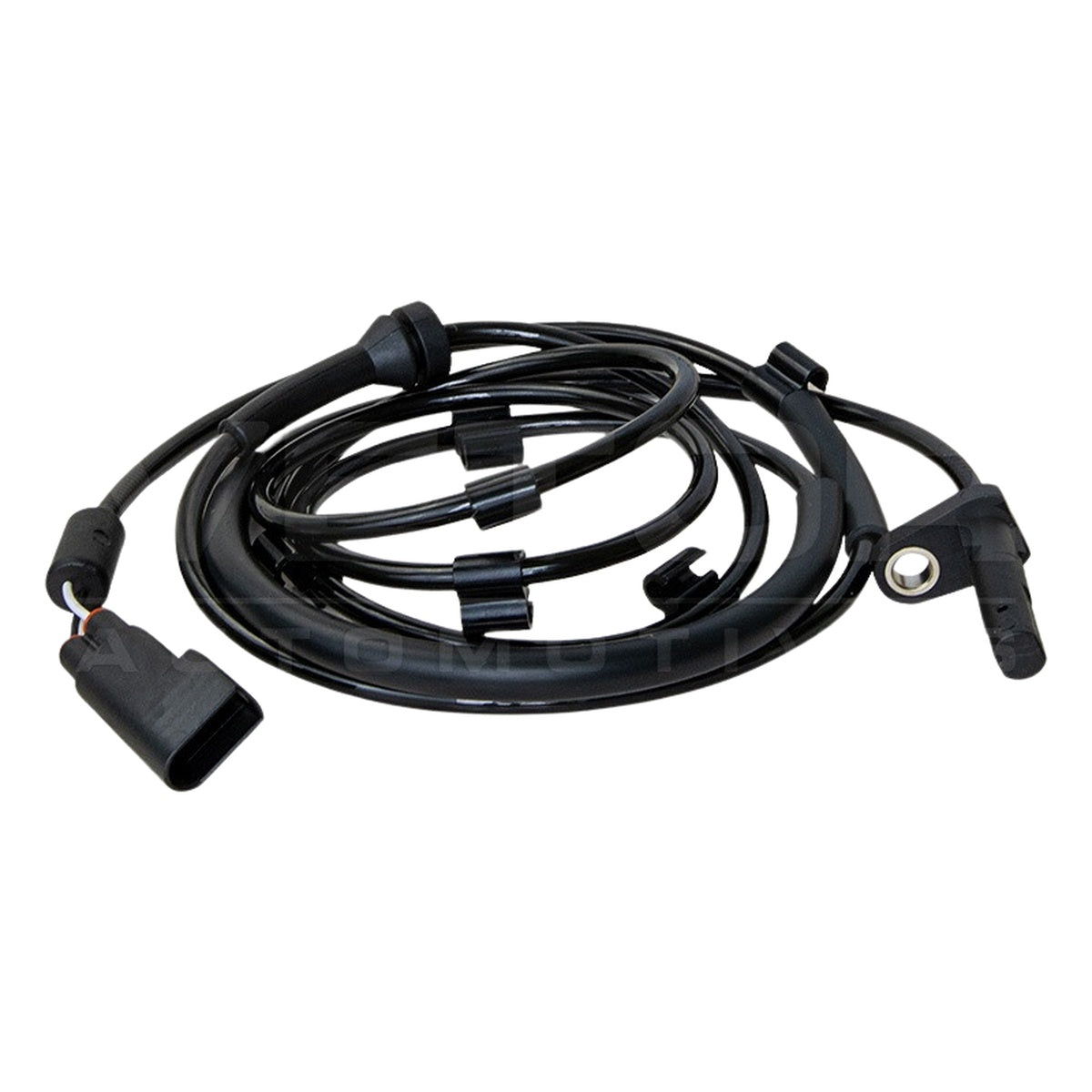 Sensor do Abs - E-Klass - ESA308 - (2)