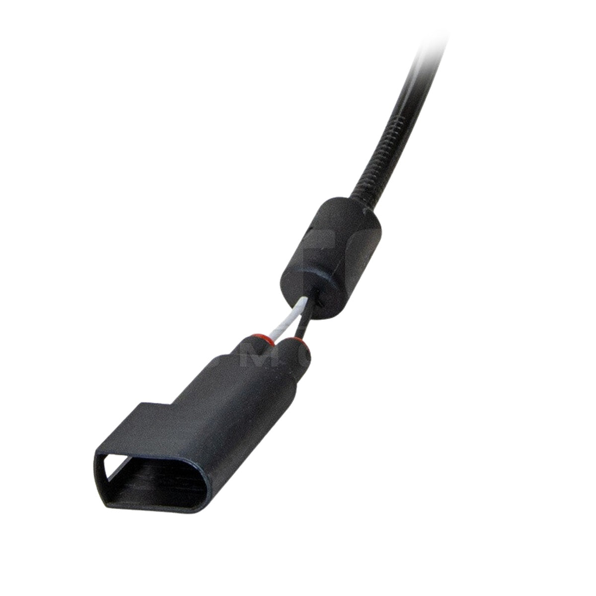 Sensor do Abs - E-Klass - ESA308 - (3)