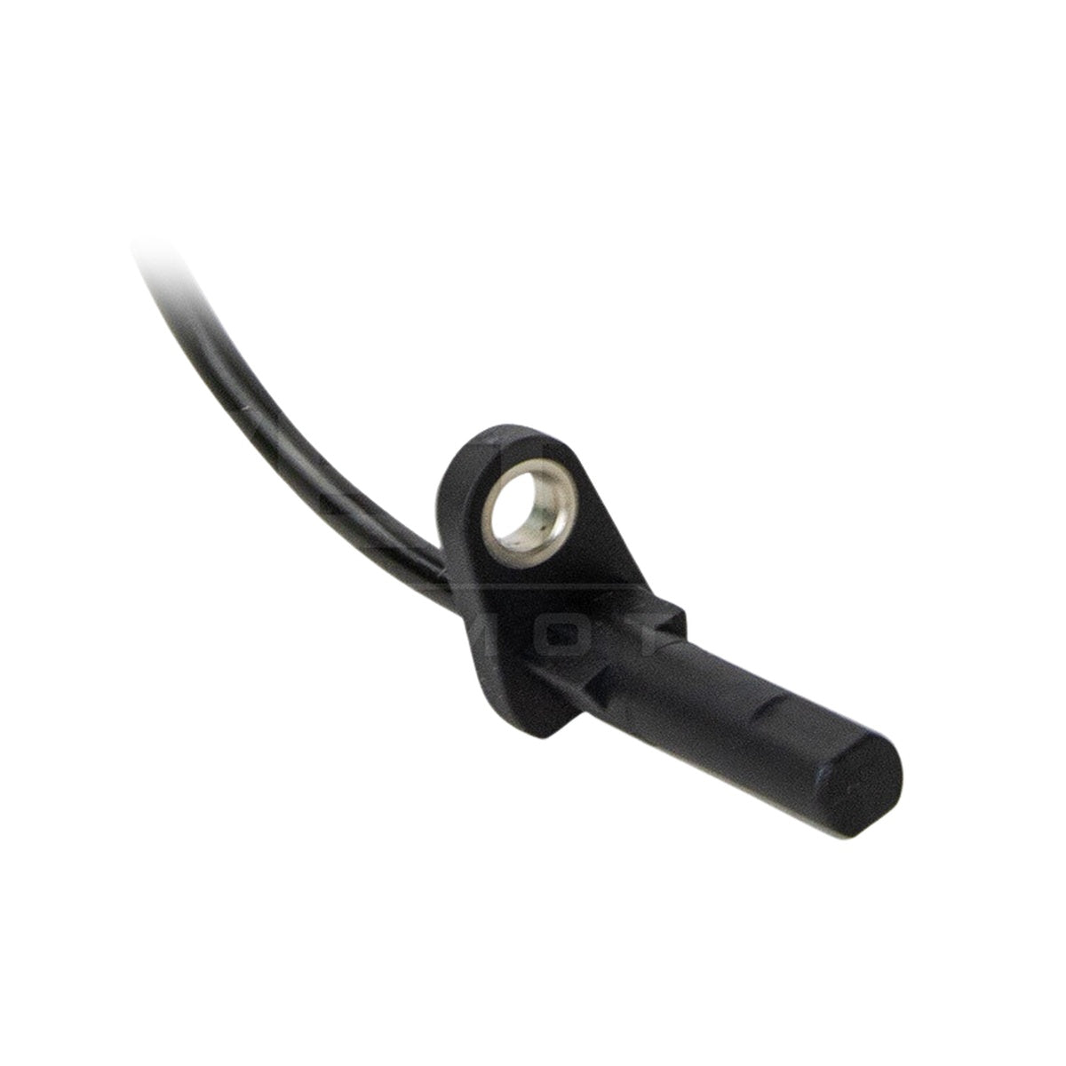 Sensor do Abs - E-Klass - ESA308 - (4)
