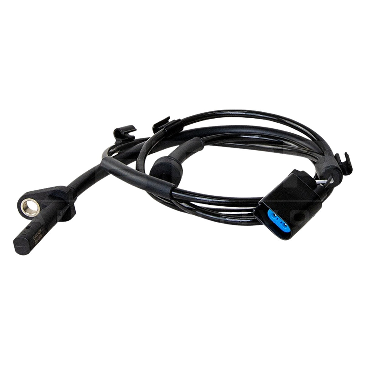 Sensor do Abs - E-Klass - ESA309 - (1)
