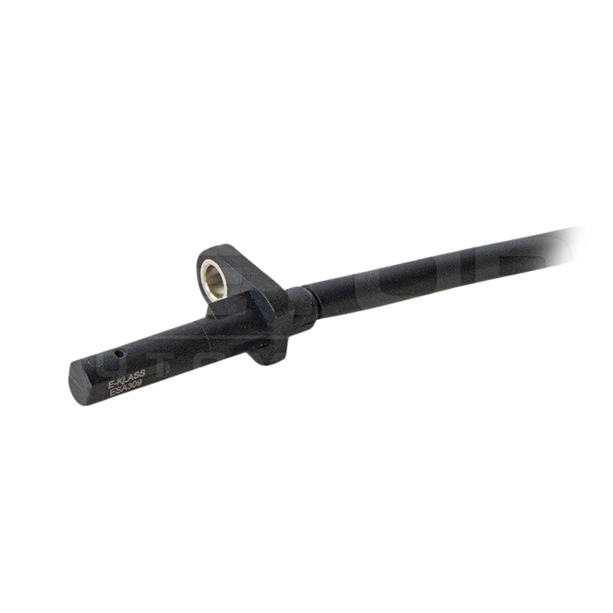 Sensor do Abs - E-Klass - ESA309 - (3)