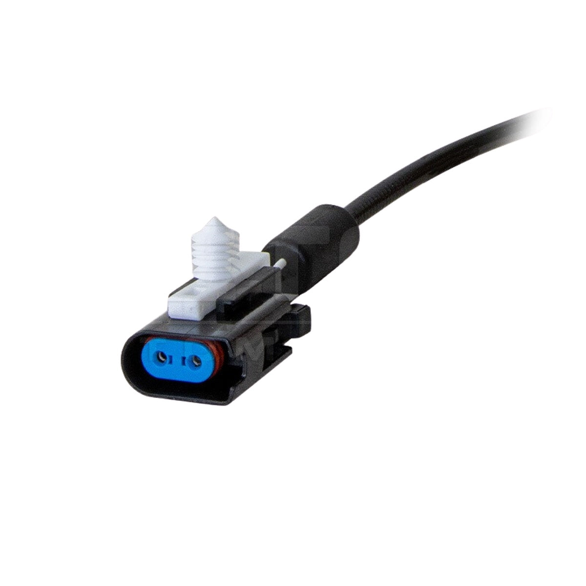 Sensor do Abs - E-Klass - ESA309 - (4)