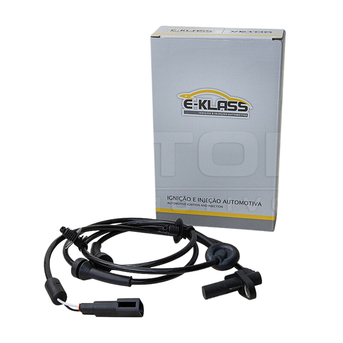 Sensor do Abs - E-Klass - ESA310 - (1)