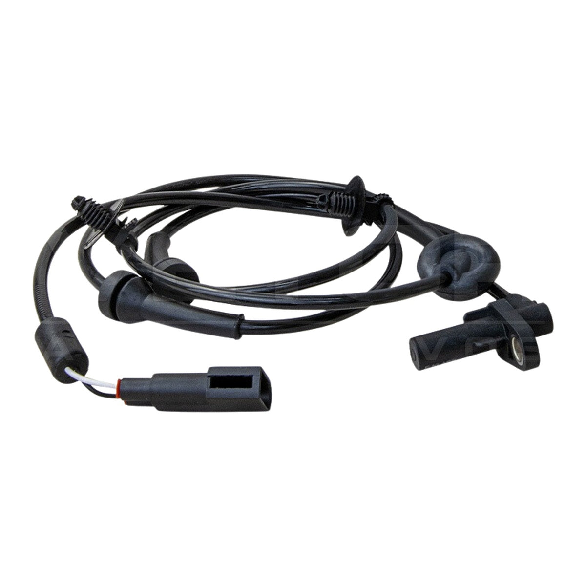 Sensor do Abs - E-Klass - ESA310 - (2)