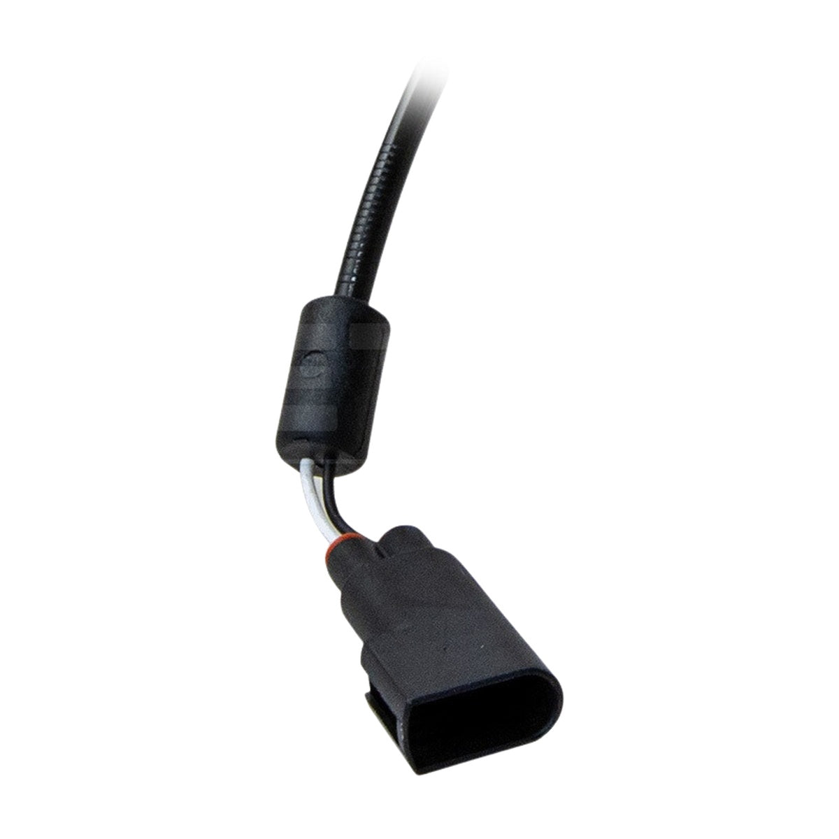 Sensor do Abs - E-Klass - ESA310 - (3)
