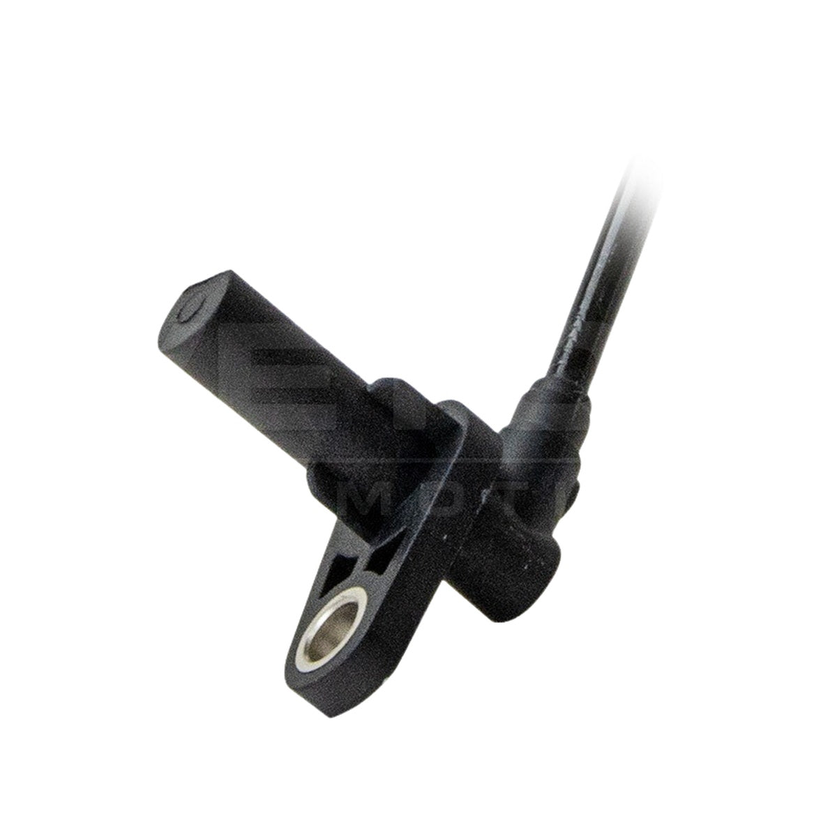 Sensor do Abs - E-Klass - ESA310 - (4)