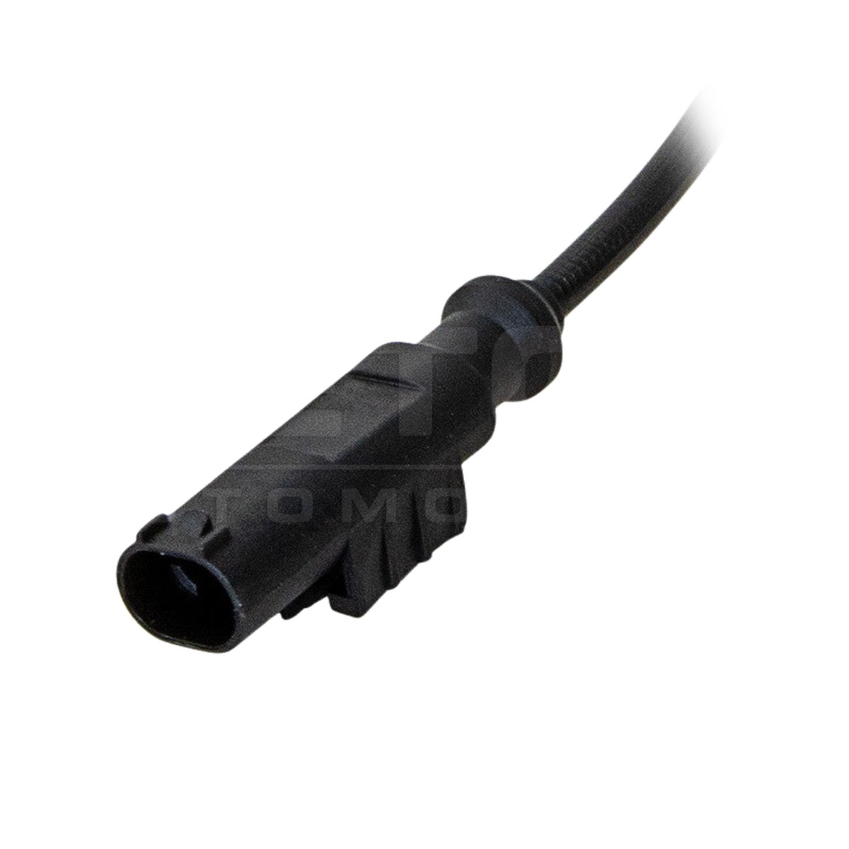Sensor do Abs - E-Klass - ESA311 - (3)