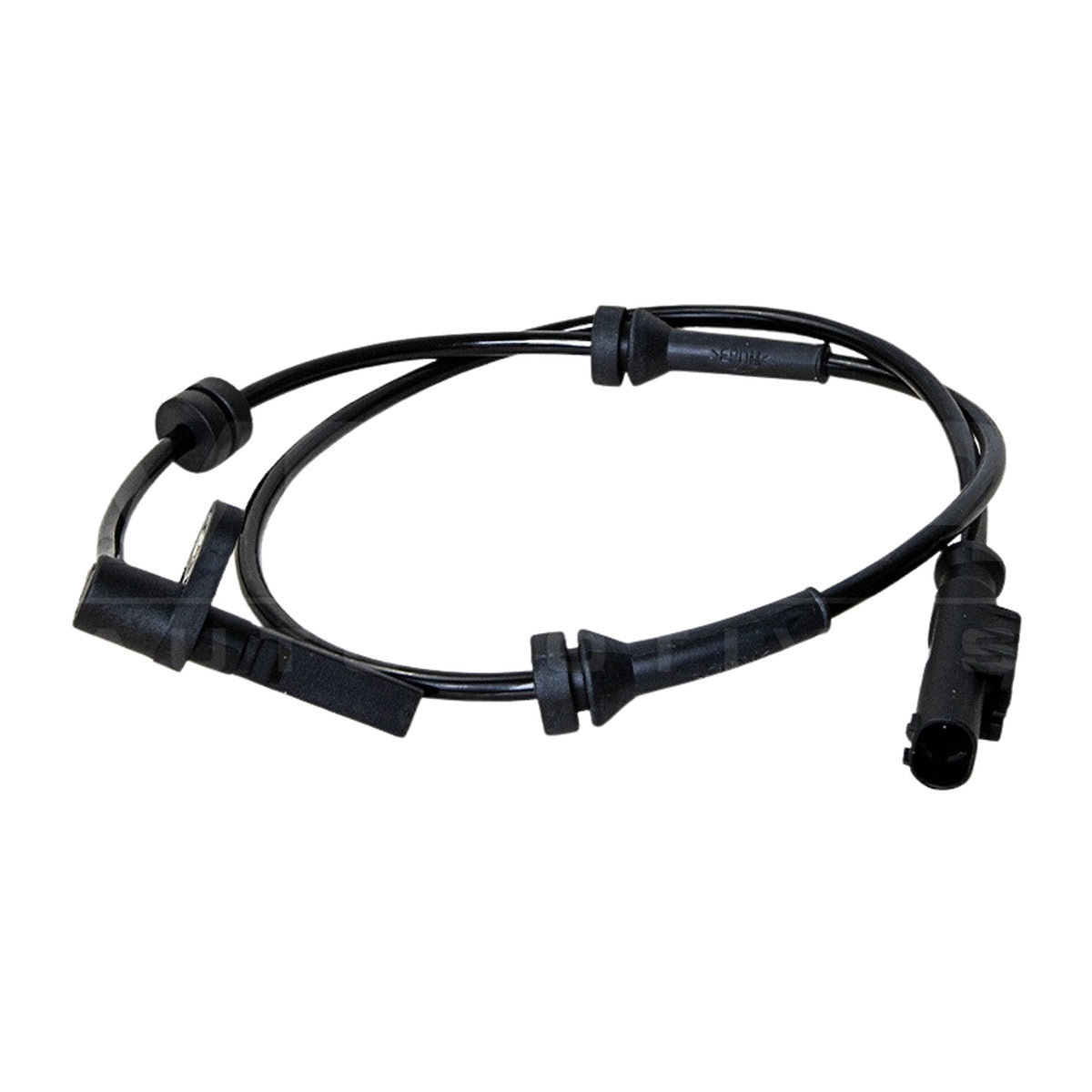 Sensor do Abs - E-Klass - ESA311 - (1)