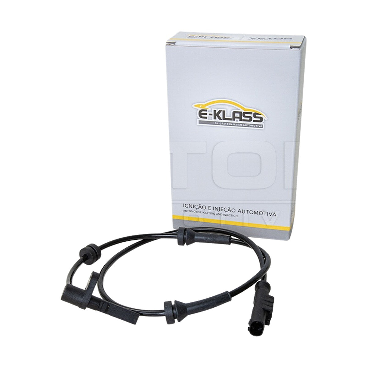 Sensor do Abs - E-Klass - ESA311 - (2)