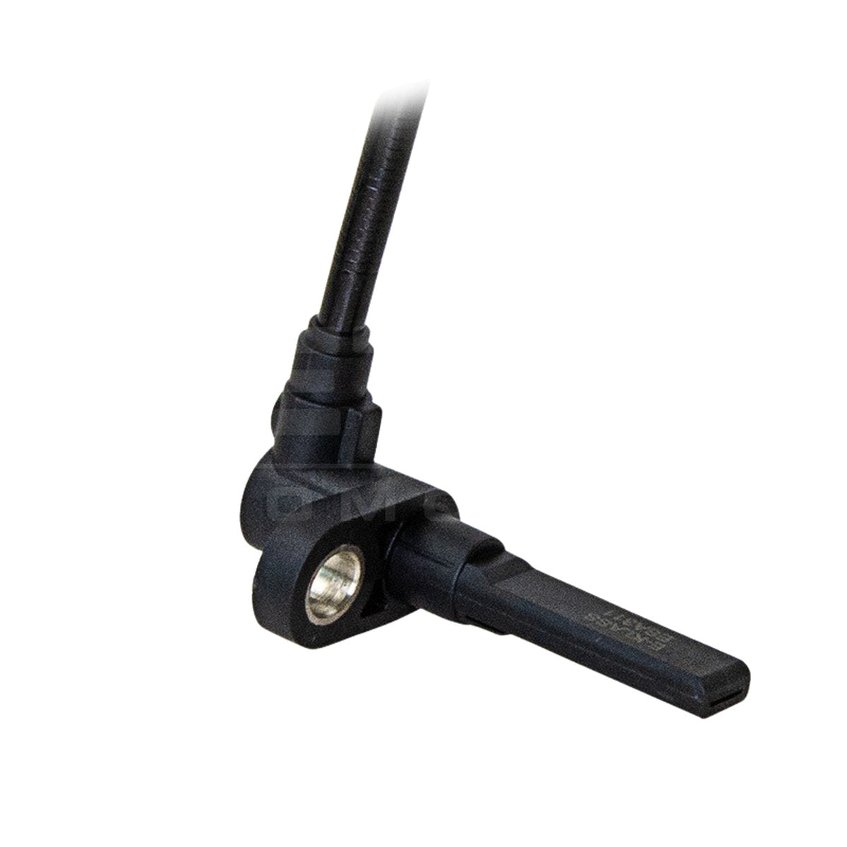 Sensor do Abs - E-Klass - ESA311 - (4)