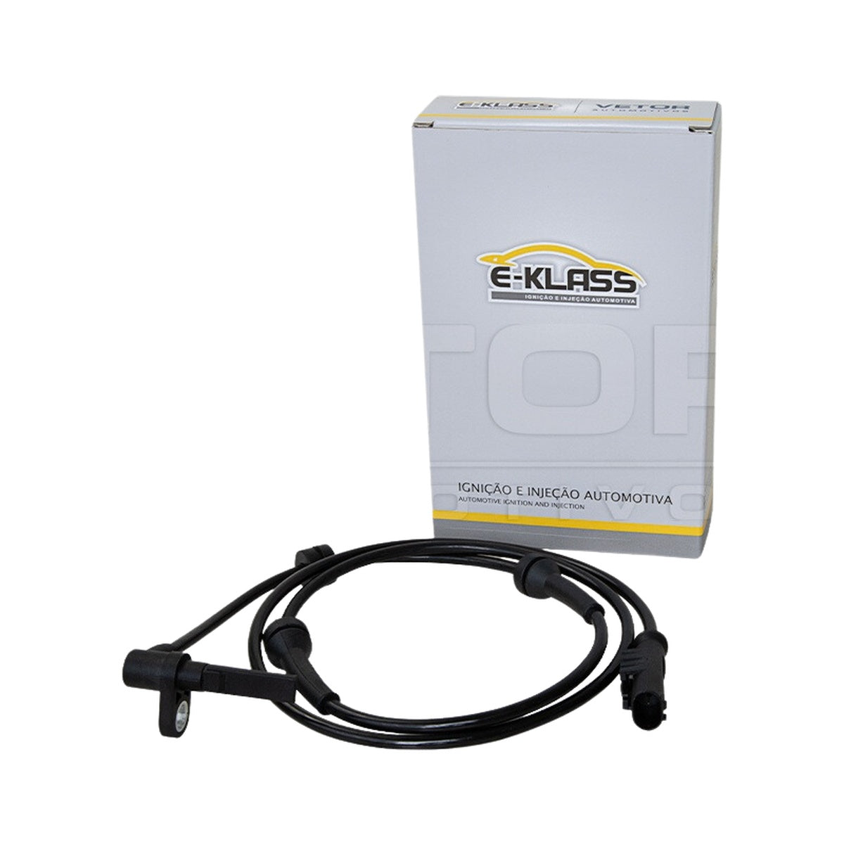 Sensor do Abs - E-Klass - ESA312 - (1)