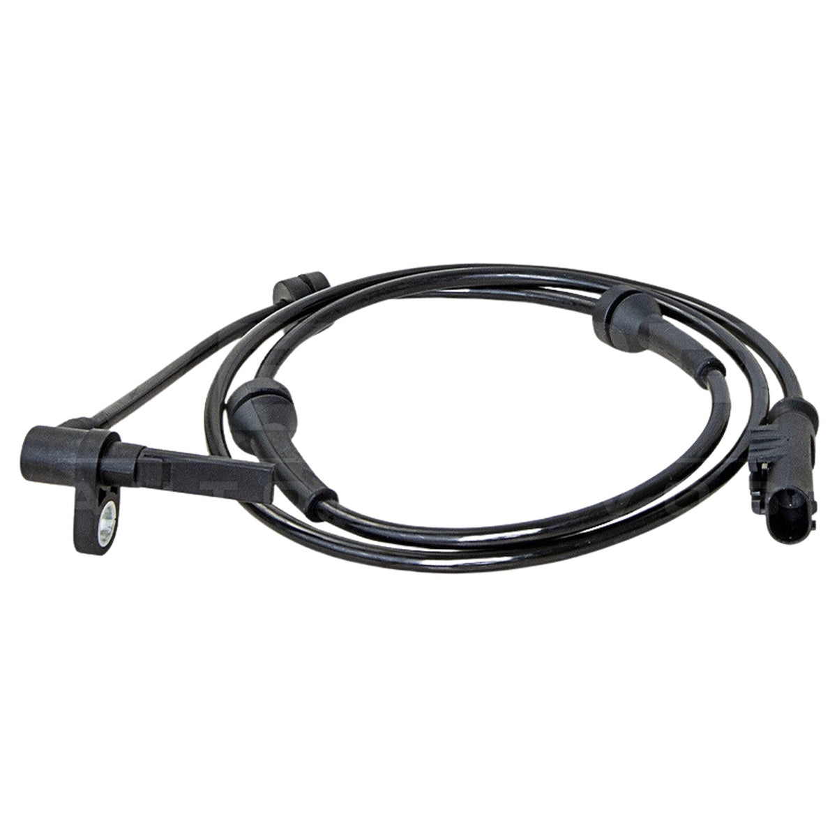 Sensor do Abs - E-Klass - ESA312 - (2)