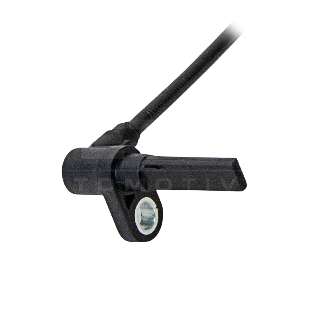 Sensor do Abs - E-Klass - ESA312 - (3)
