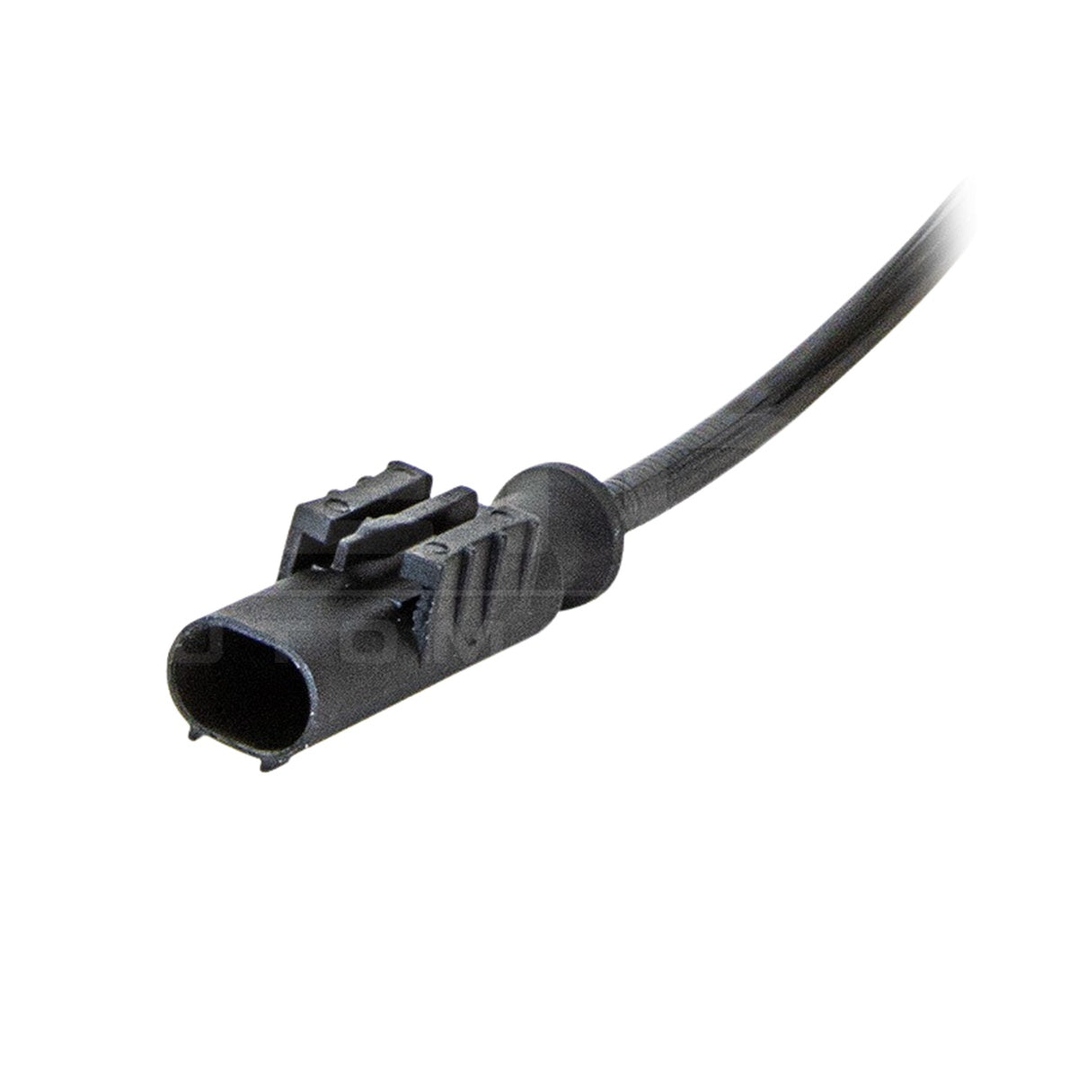 Sensor do Abs - E-Klass - ESA312 - (4)