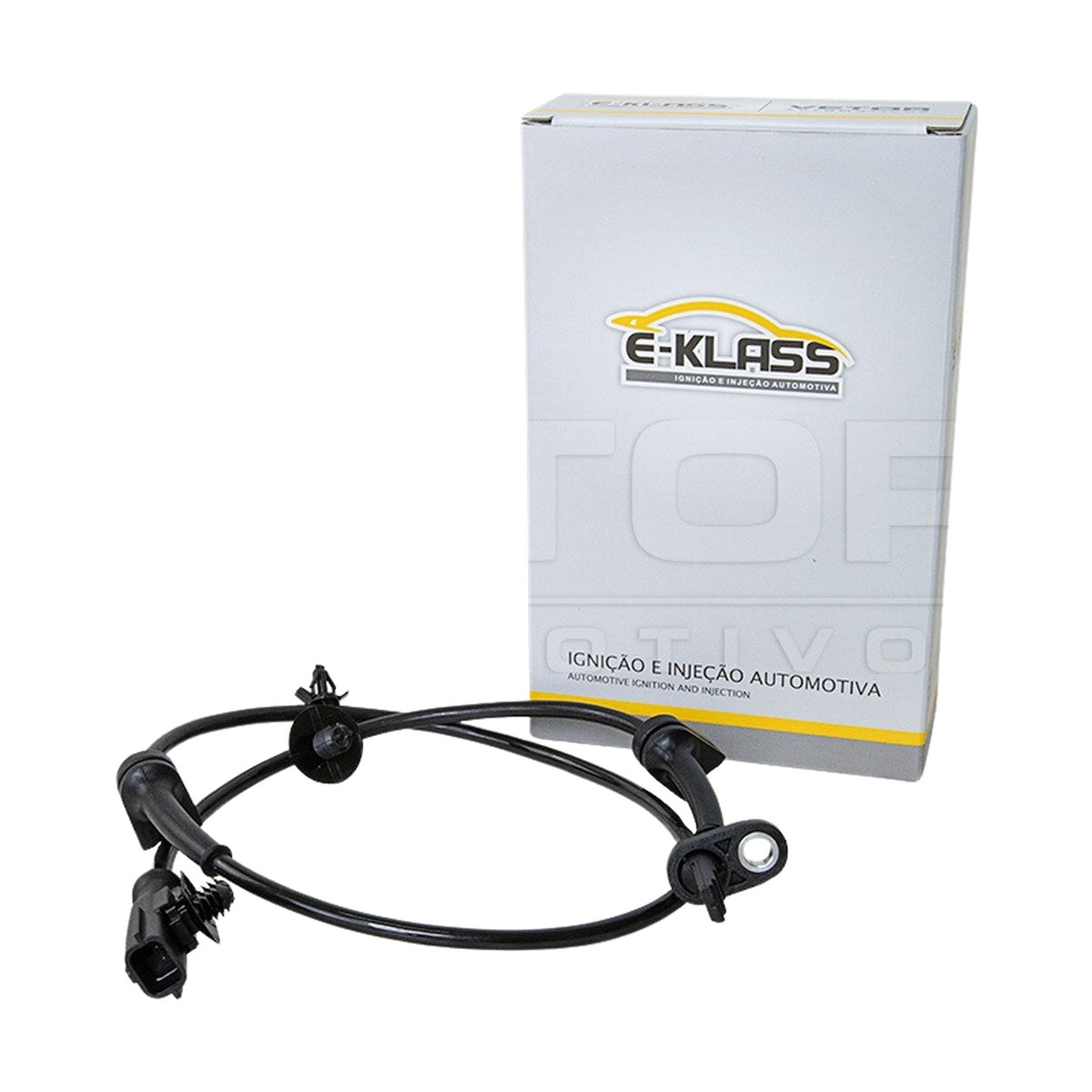 Sensor do Abs - E-Klass - ESA313 - (1)
