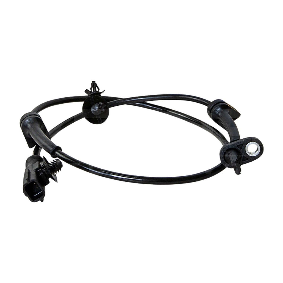 Sensor do Abs - E-Klass - ESA313 - (2)