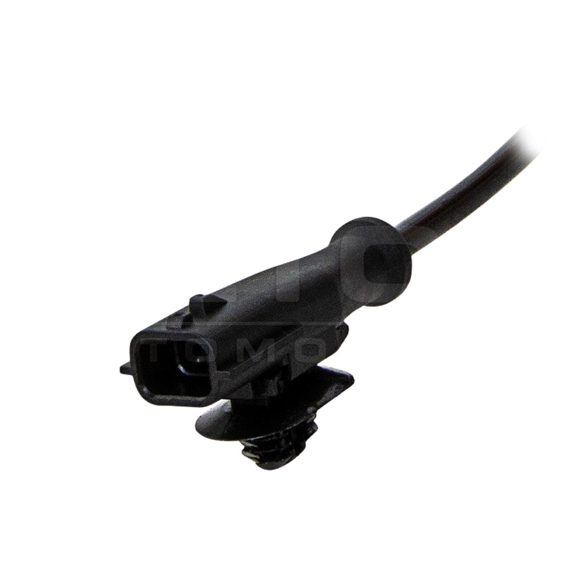 Sensor do Abs - E-Klass - ESA313 - (3)