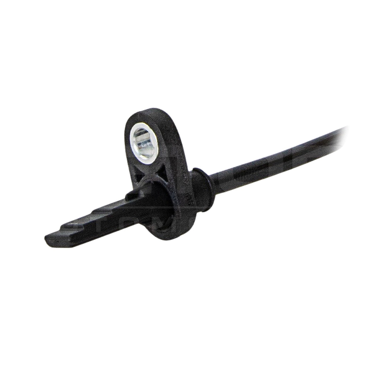 Sensor do Abs - E-Klass - ESA313 - (4)