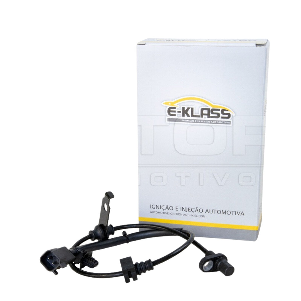Sensor do Abs - E-Klass - ESA314 - (5)