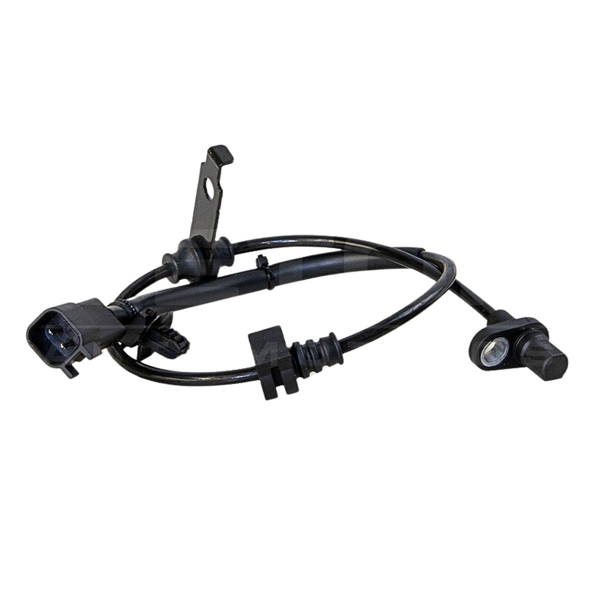 Sensor do Abs - E-Klass - ESA314 - (6)