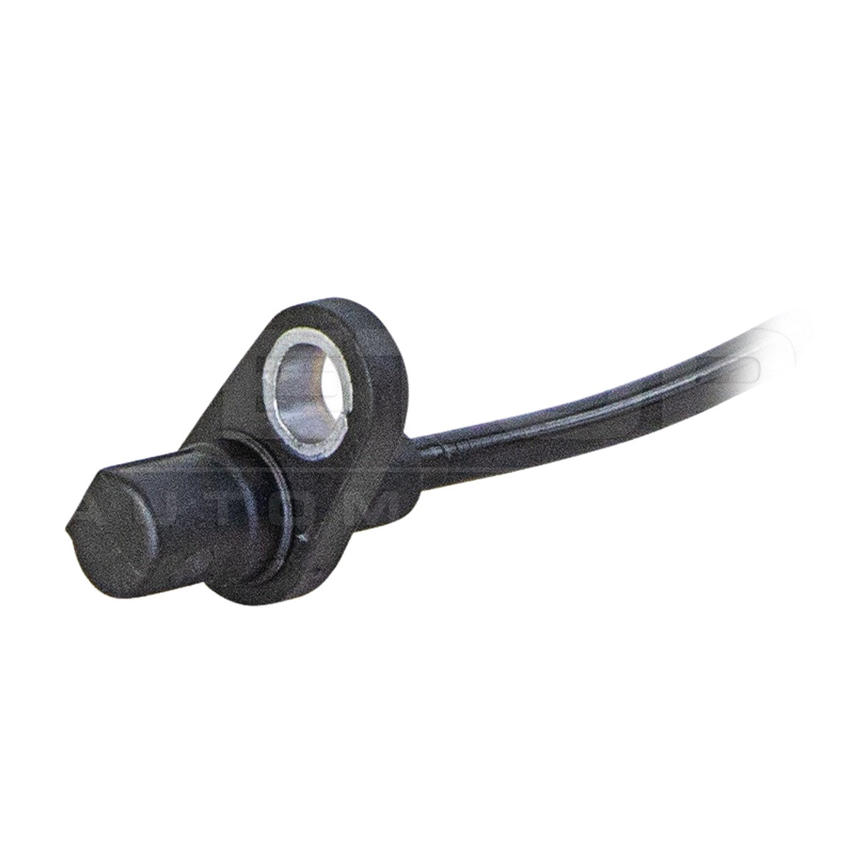 Sensor do Abs - E-Klass - ESA314 - (7)