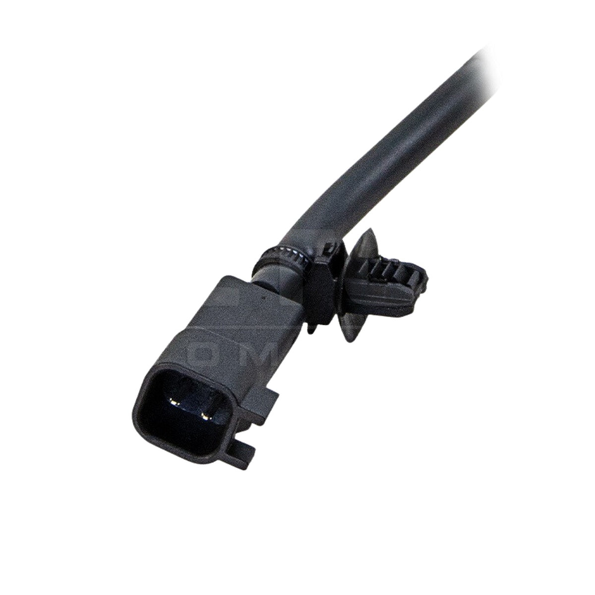 Sensor do Abs - E-Klass - ESA314 - (8)