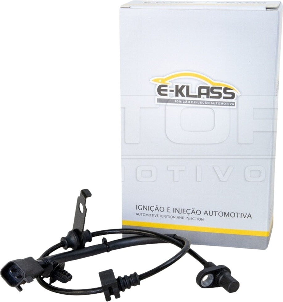 Sensor do Abs - E-Klass - ESA314 - (1)