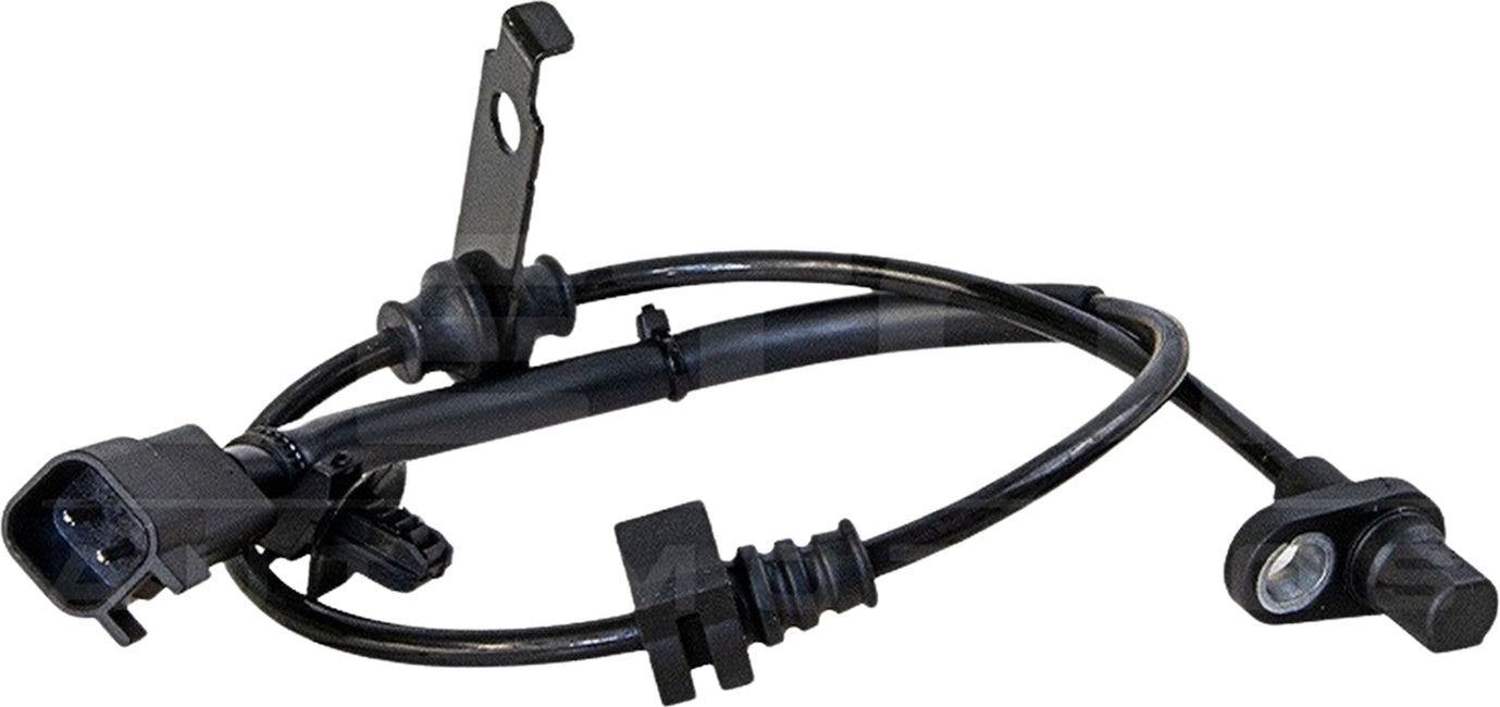Sensor do Abs - E-Klass - ESA314 - (2)