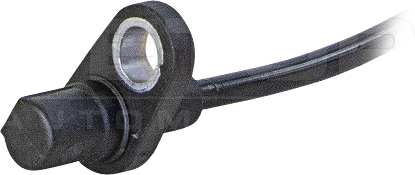 Sensor do Abs - E-Klass - ESA314 - (3)