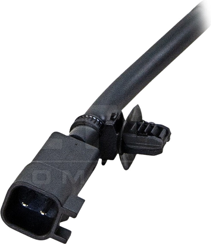 Sensor do Abs - E-Klass - ESA314 - (4)