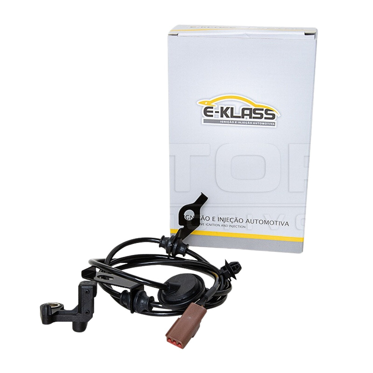 Sensor do Abs - E-Klass - ESA315 - (1)