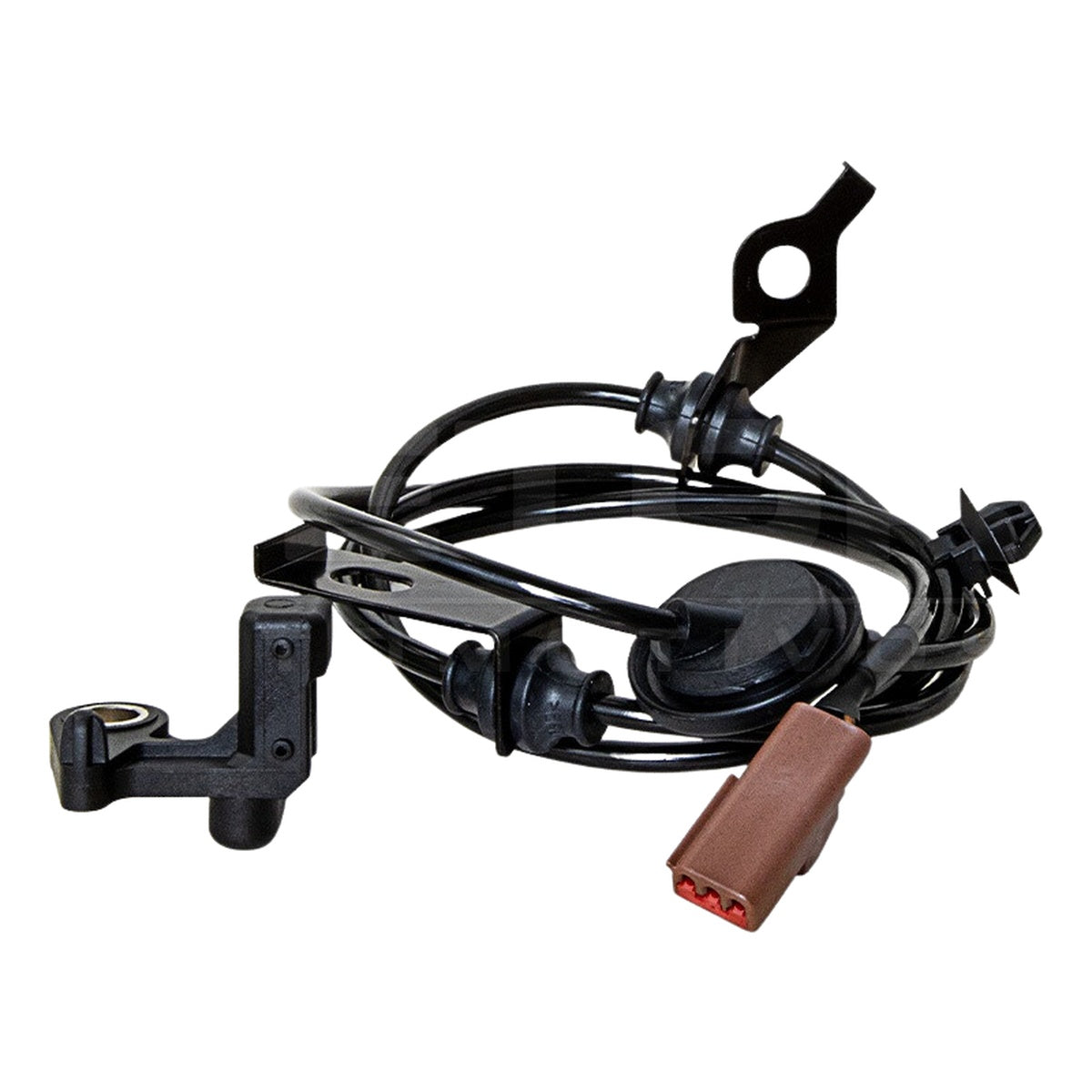 Sensor do Abs - E-Klass - ESA315 - (2)