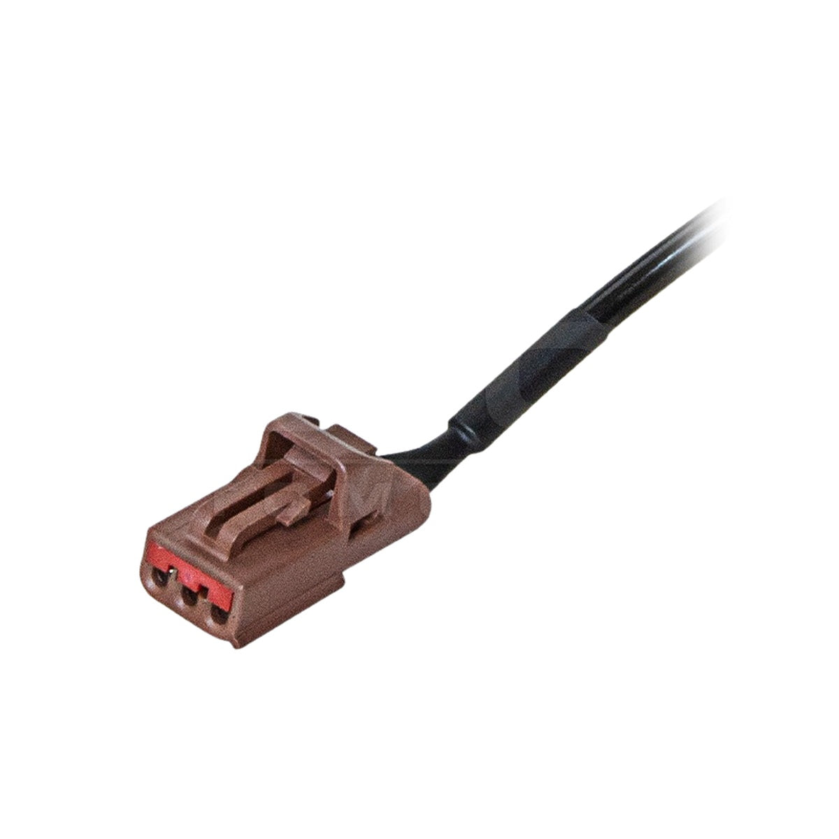 Sensor do Abs - E-Klass - ESA315 - (3)