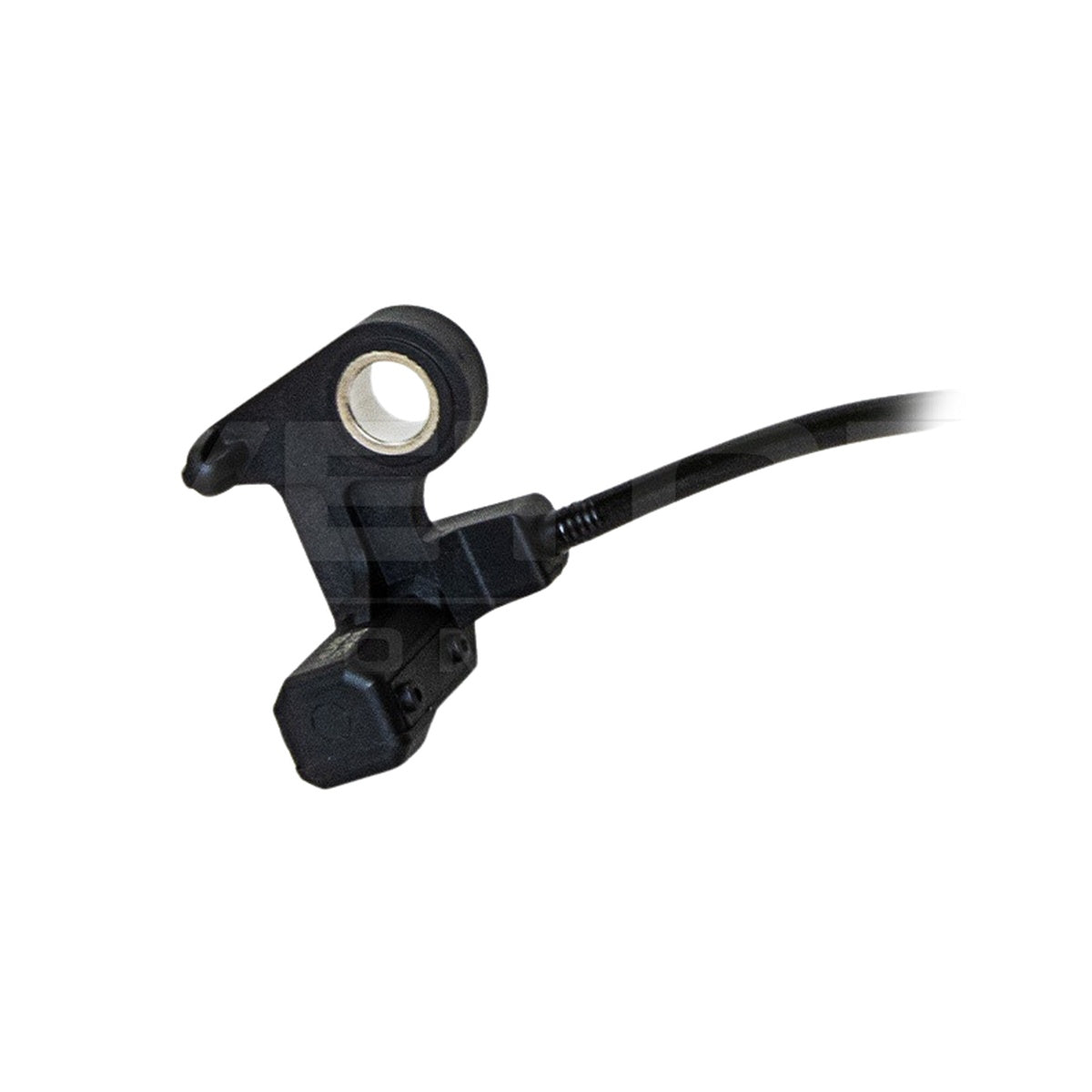 Sensor do Abs - E-Klass - ESA315 - (4)